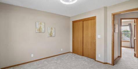 105 17th Avenue Court Hiawatha IA 52233