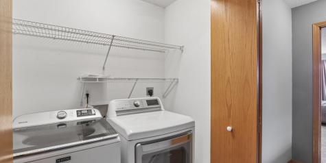 105 17th Avenue Court Hiawatha IA 52233