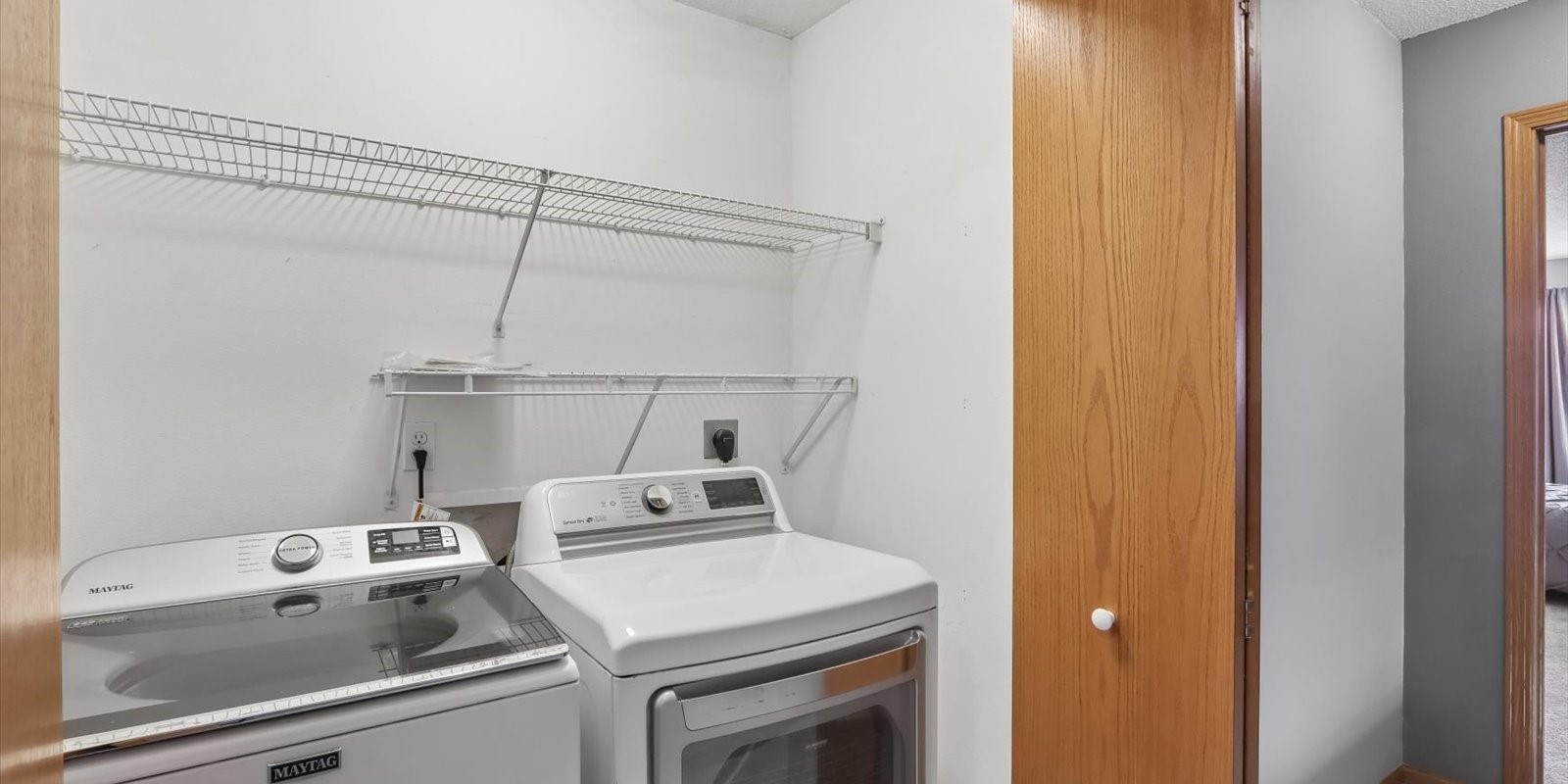 105 17th Avenue Court Hiawatha IA 52233