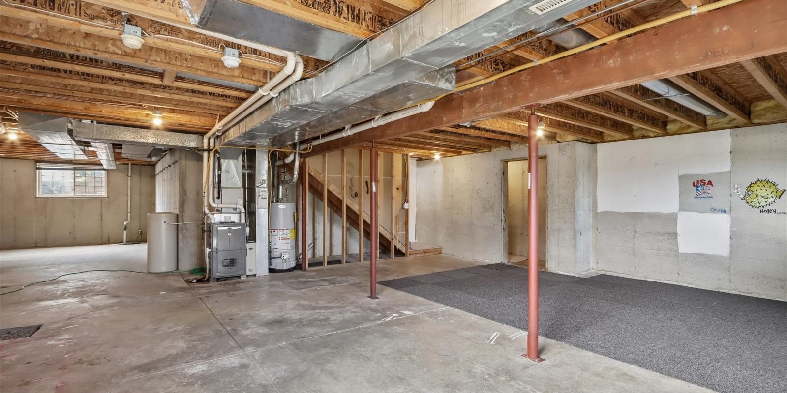 105 17th Avenue Court Hiawatha IA 52233