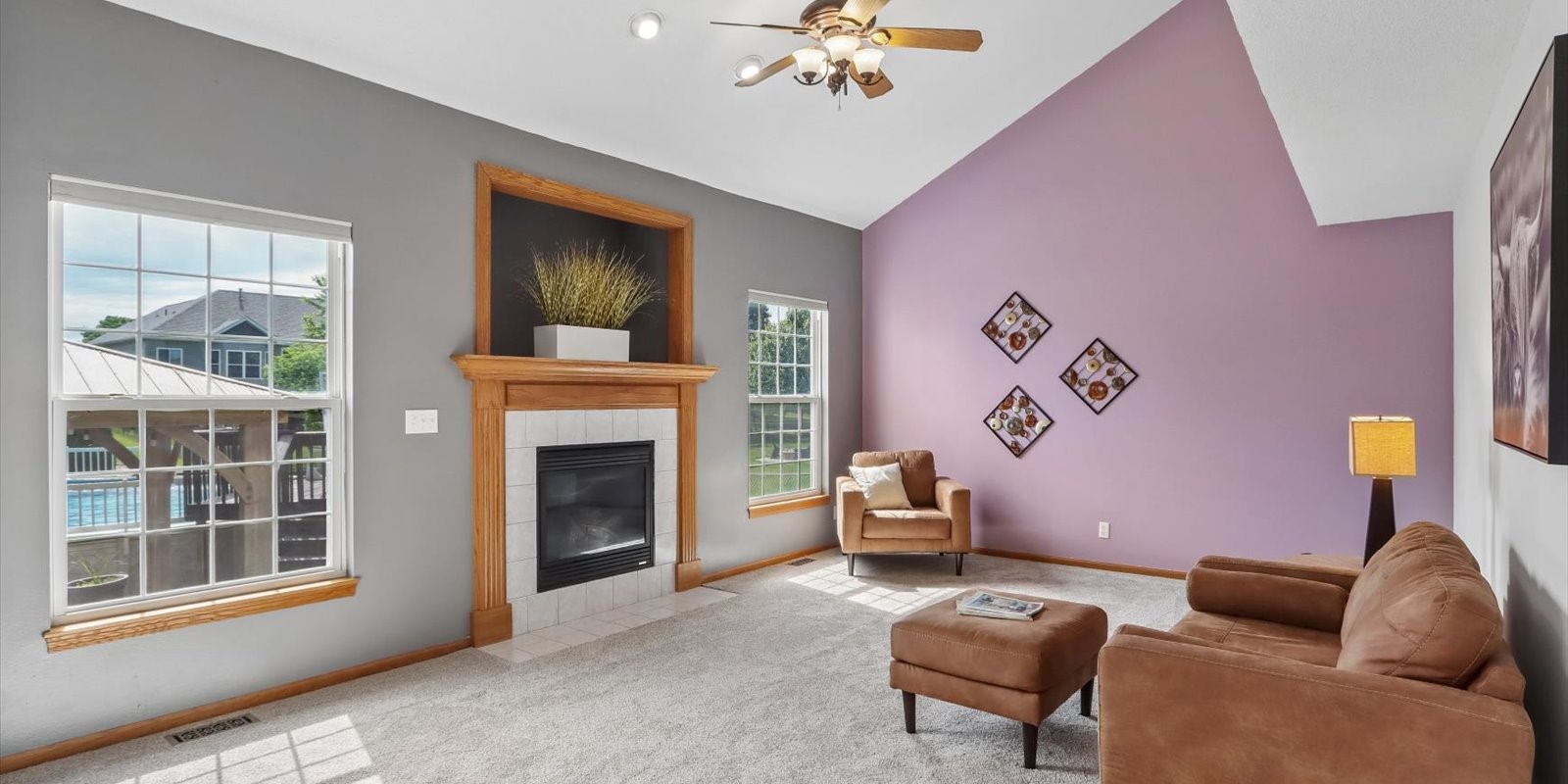 105 17th Avenue Court Hiawatha IA 52233