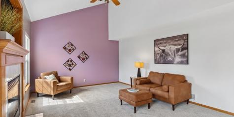 105 17th Avenue Court Hiawatha IA 52233