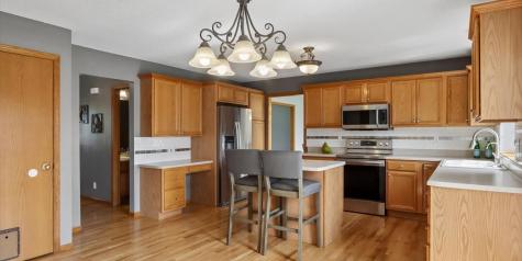 105 17th Avenue Court Hiawatha IA 52233