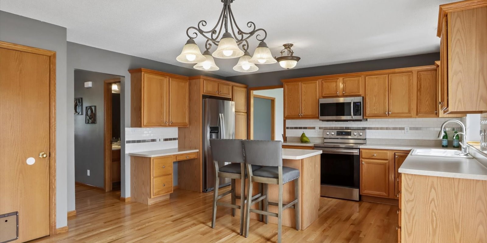 105 17th Avenue Court Hiawatha IA 52233