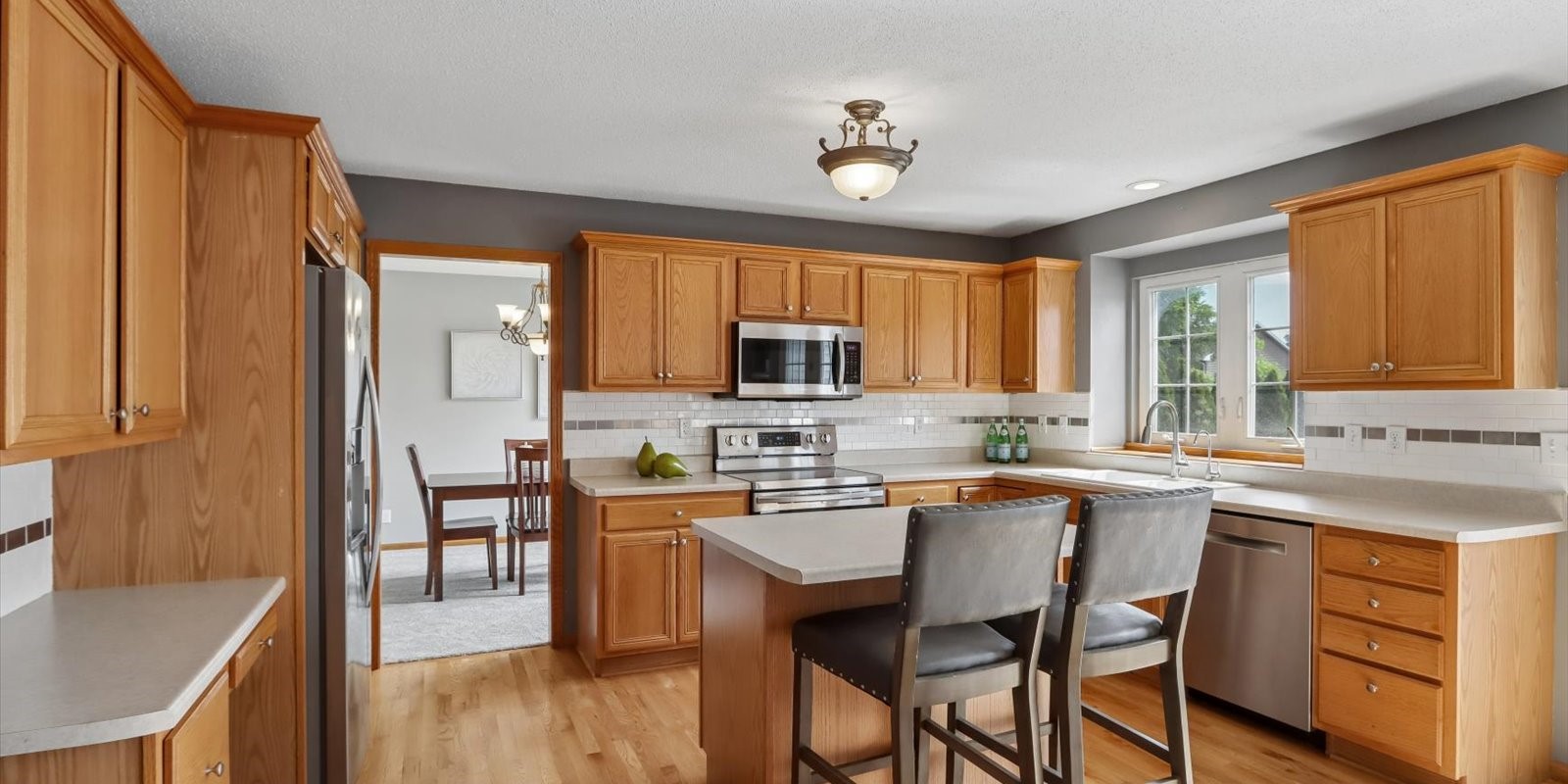 105 17th Avenue Court Hiawatha IA 52233