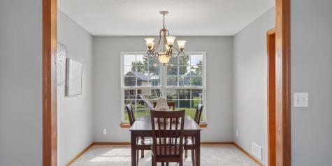105 17th Avenue Court Hiawatha IA 52233