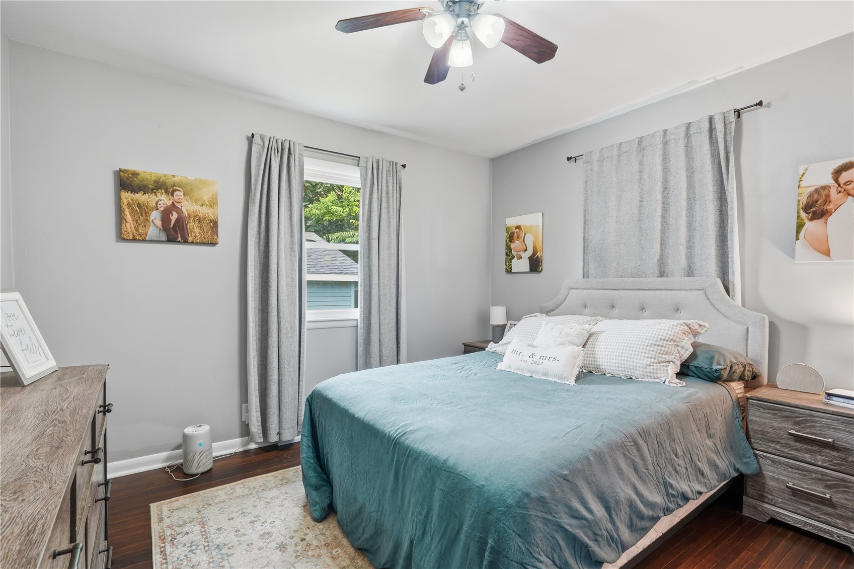 1328 1st Street SW Cedar Rapids IA 52404
