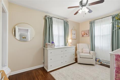 1328 1st Street SW Cedar Rapids IA 52404