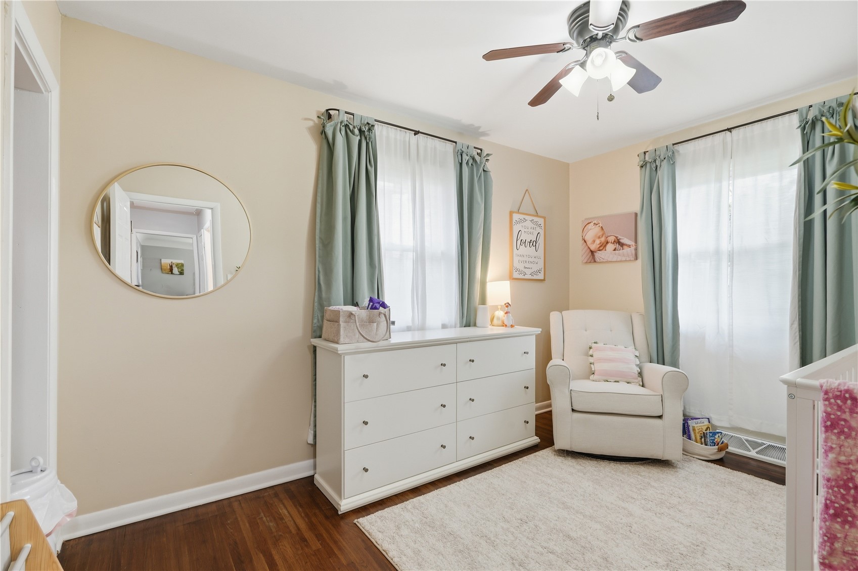 1328 1st Street SW Cedar Rapids IA 52404