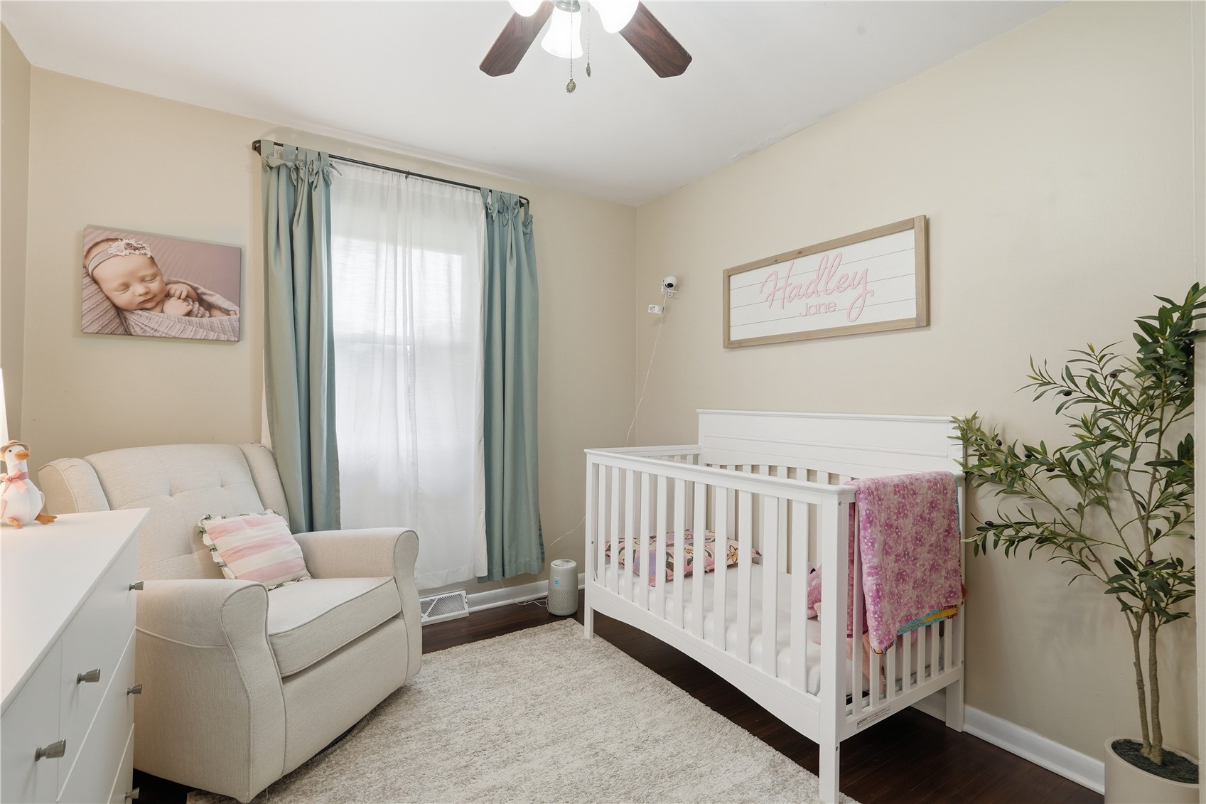 1328 1st Street SW Cedar Rapids IA 52404