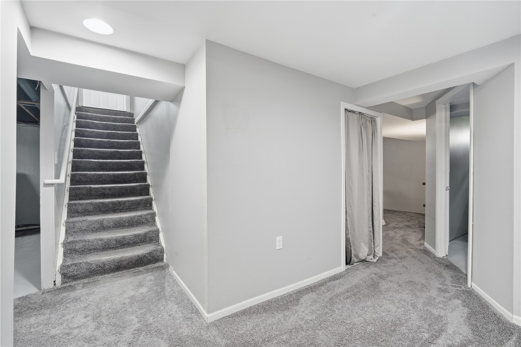 1328 1st Street SW Cedar Rapids IA 52404