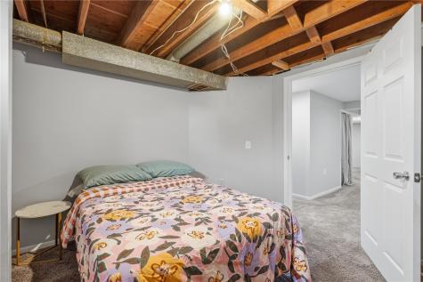 1328 1st Street SW Cedar Rapids IA 52404