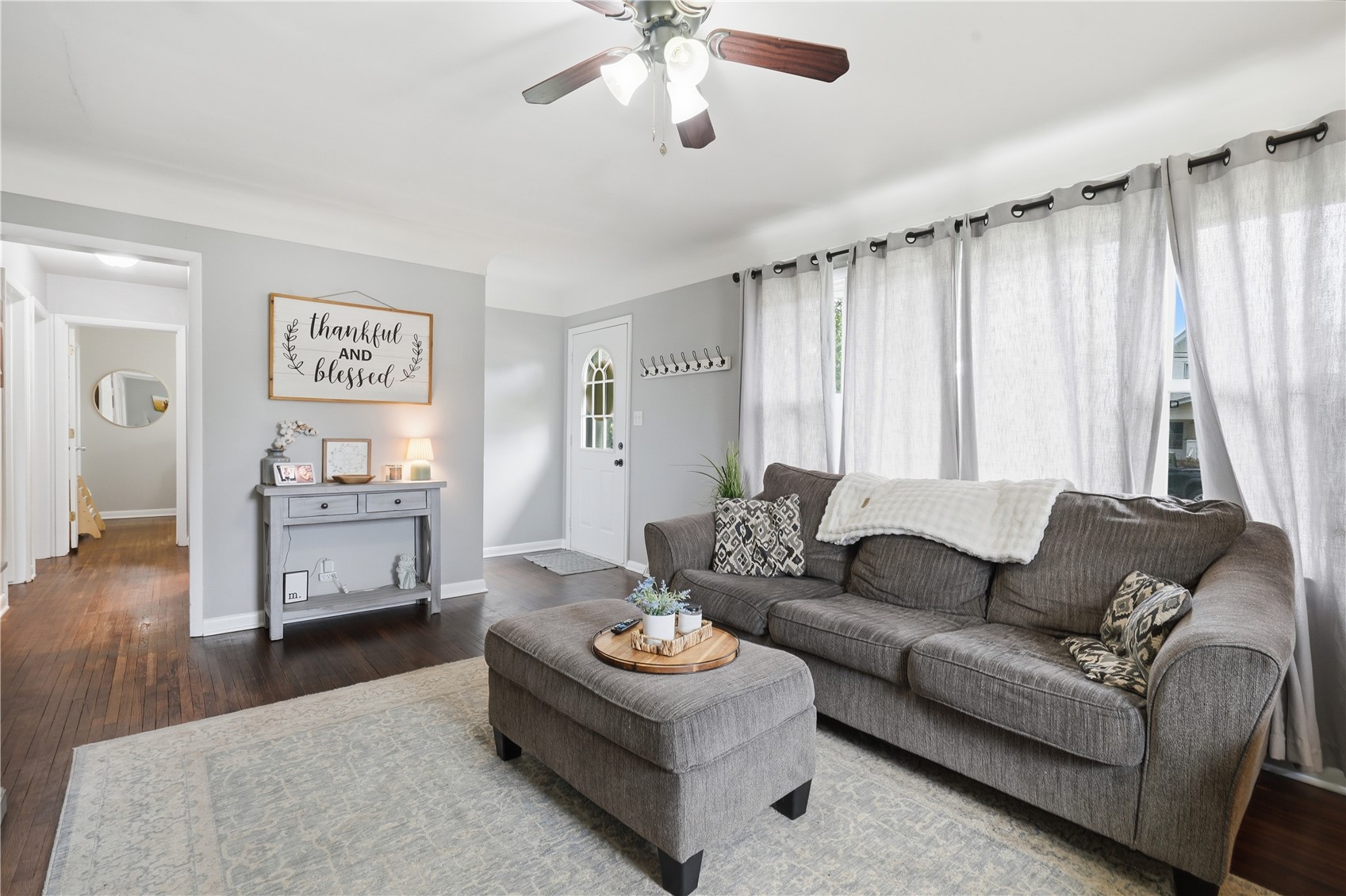 1328 1st Street SW Cedar Rapids IA 52404