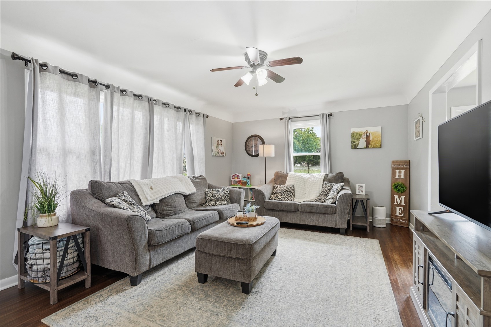 1328 1st Street SW Cedar Rapids IA 52404