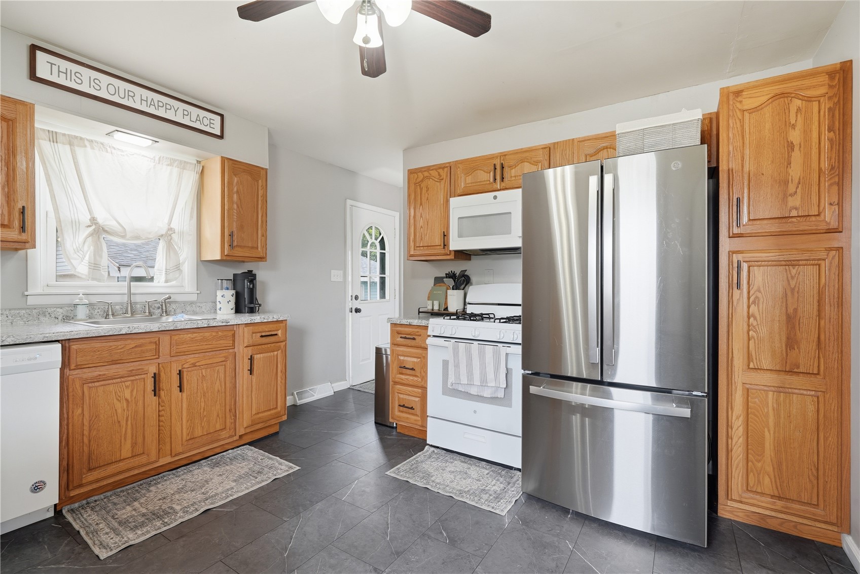 1328 1st Street SW Cedar Rapids IA 52404