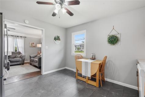 1328 1st Street SW Cedar Rapids IA 52404