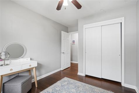 1328 1st Street SW Cedar Rapids IA 52404