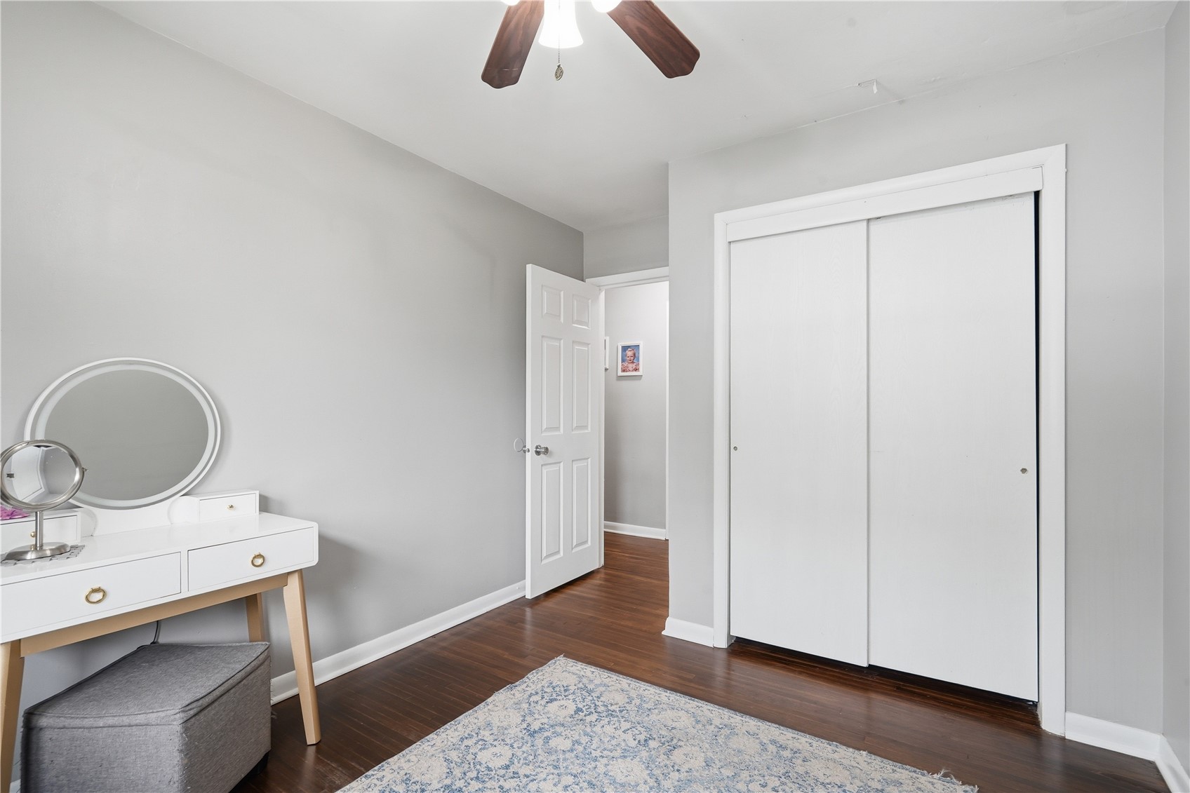 1328 1st Street SW Cedar Rapids IA 52404