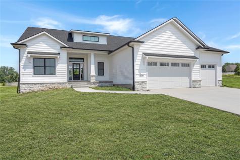 1000 Hampshire Circle Marion IA 52302