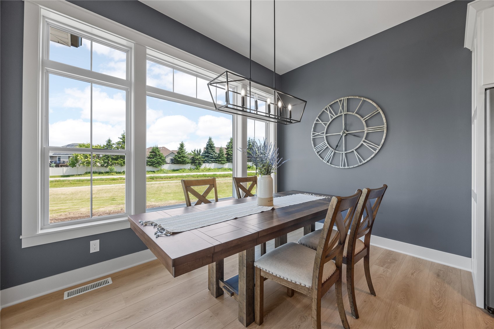 1000 Hampshire Circle Marion IA 52302