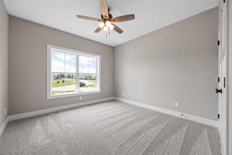 1000 Hampshire Circle Marion IA 52302