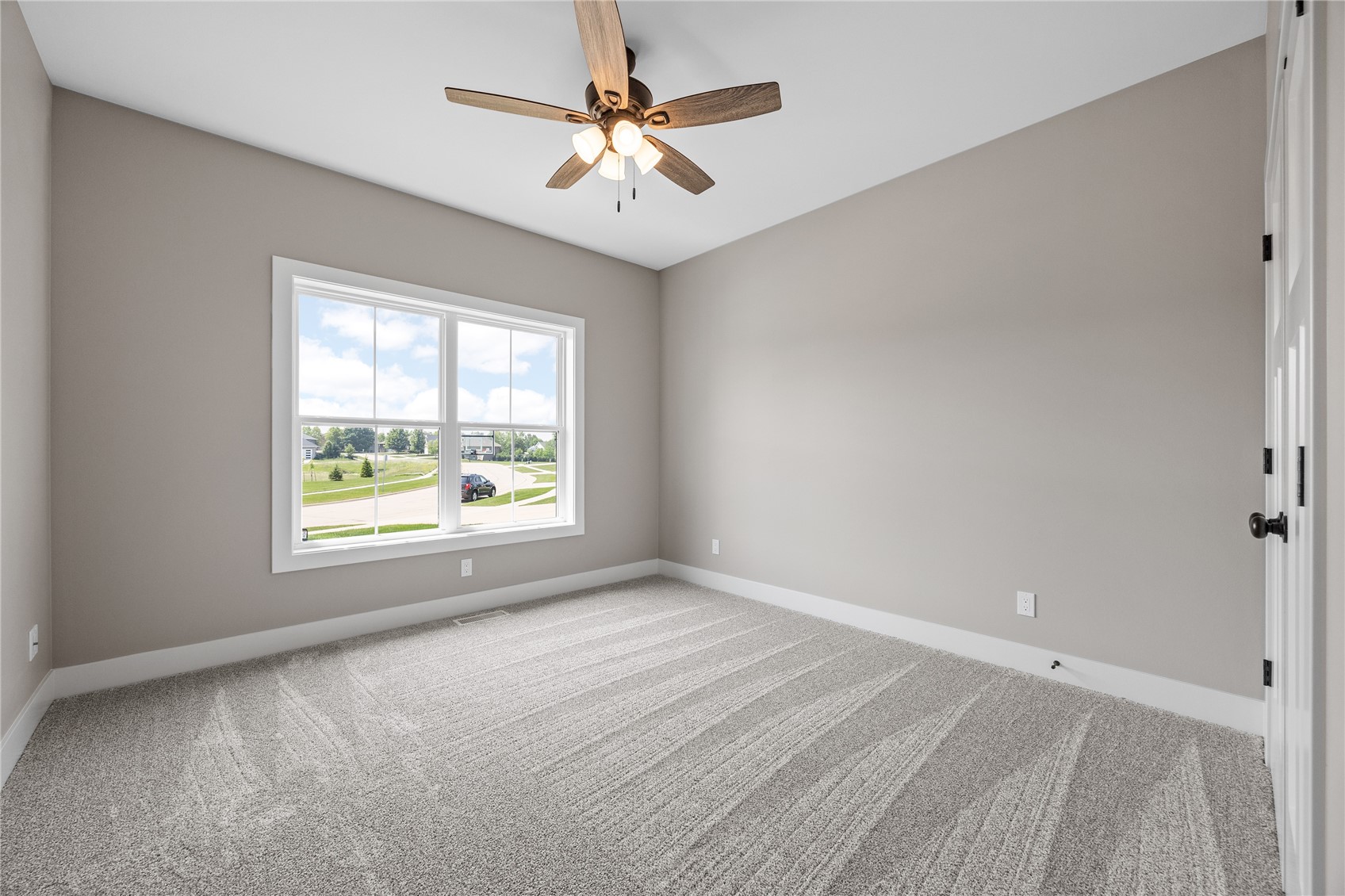 1000 Hampshire Circle Marion IA 52302
