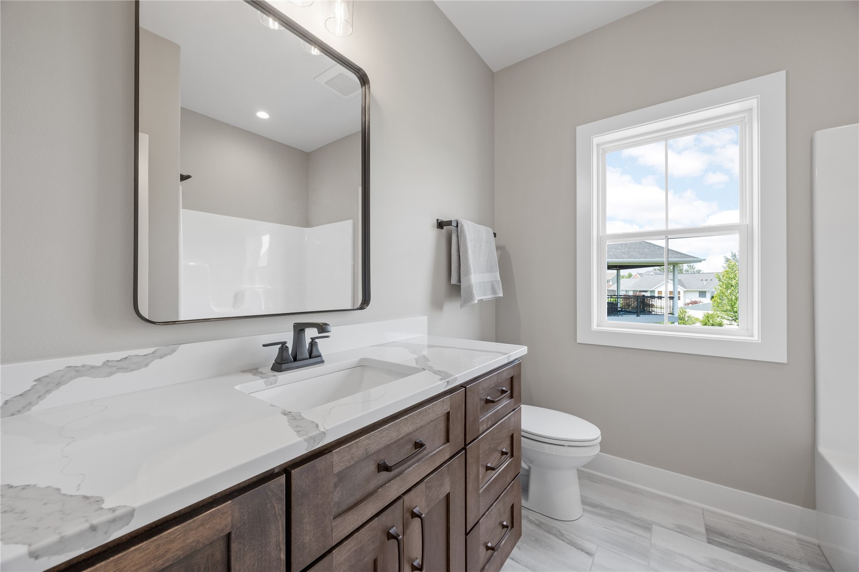 1000 Hampshire Circle Marion IA 52302