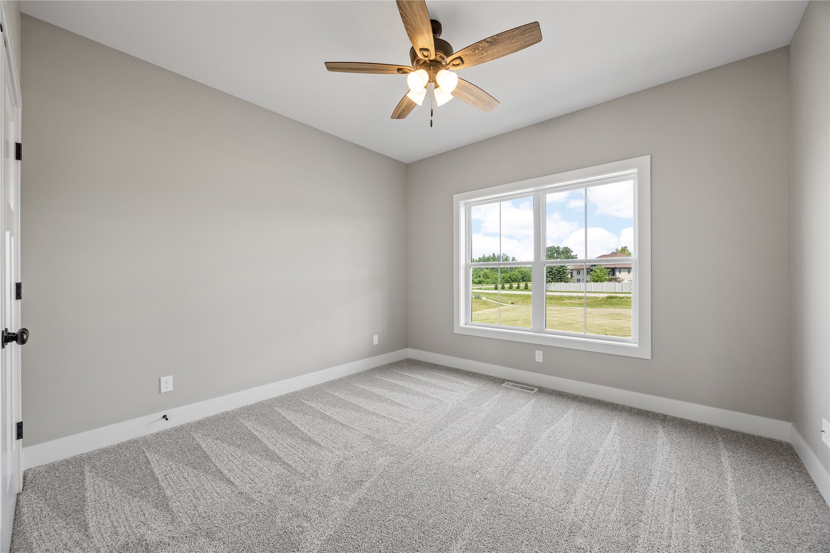 1000 Hampshire Circle Marion IA 52302