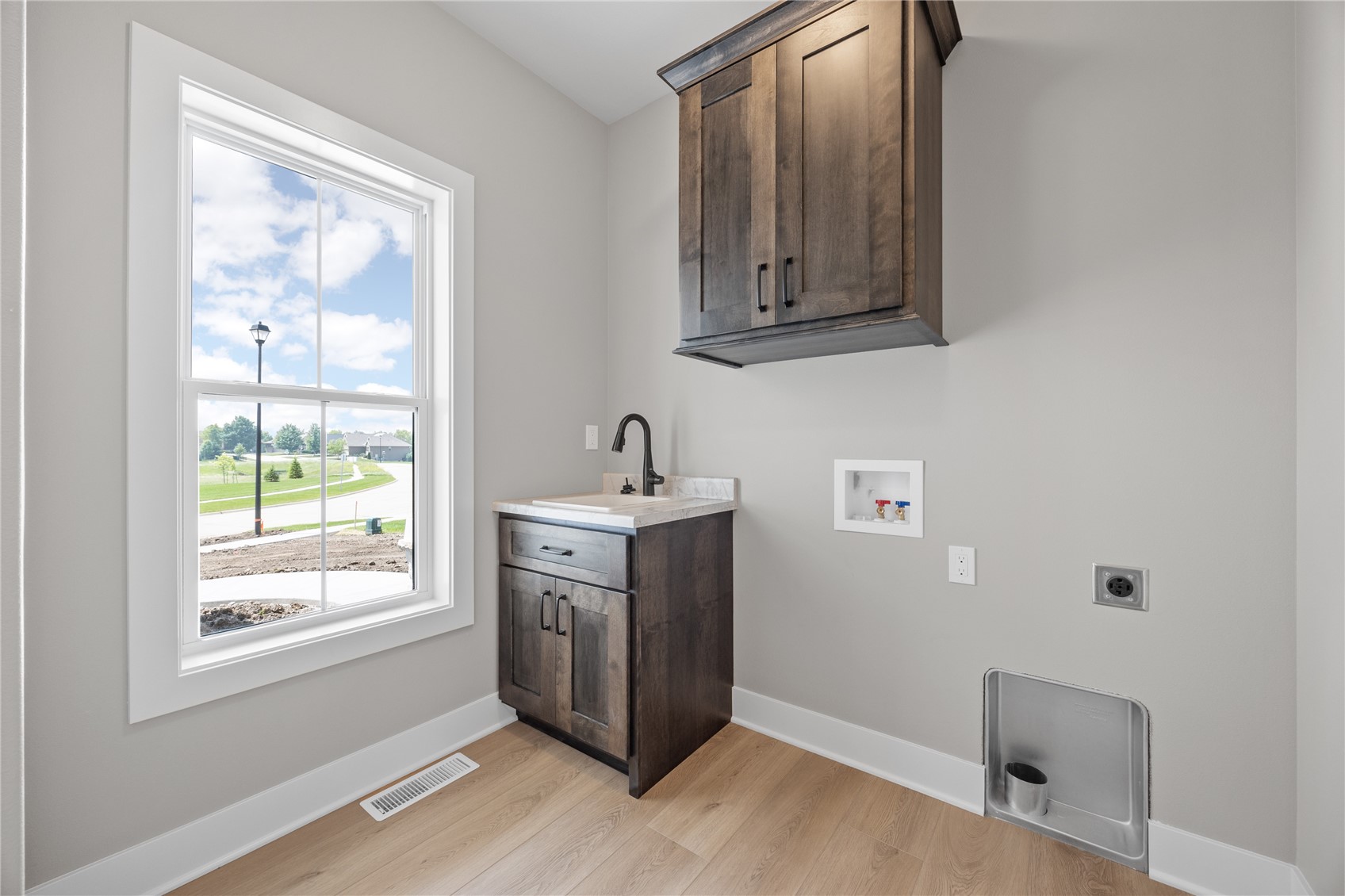 1000 Hampshire Circle Marion IA 52302