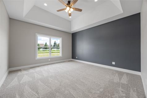 1000 Hampshire Circle Marion IA 52302