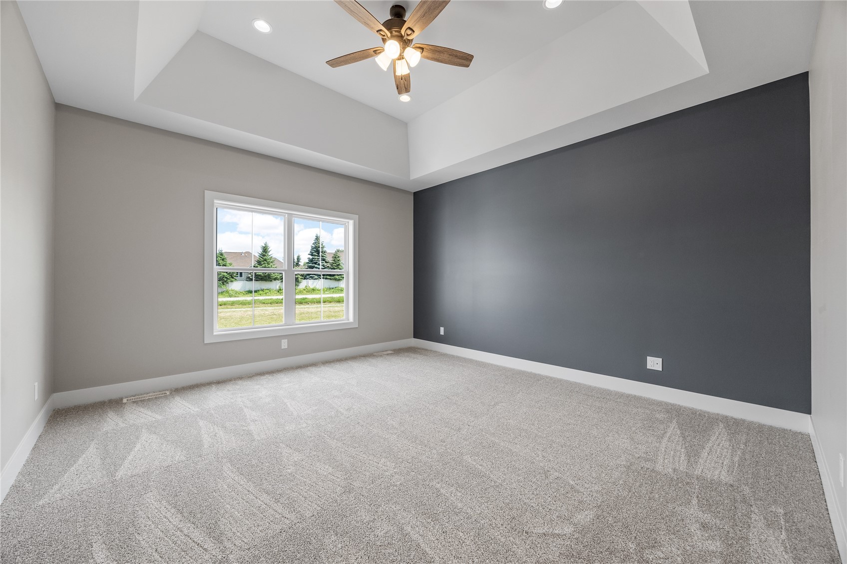 1000 Hampshire Circle Marion IA 52302