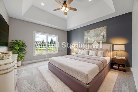 1000 Hampshire Circle Marion IA 52302