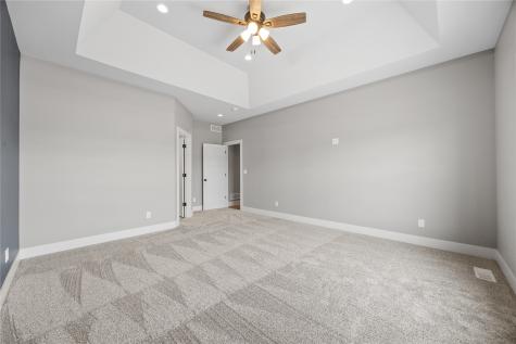 1000 Hampshire Circle Marion IA 52302