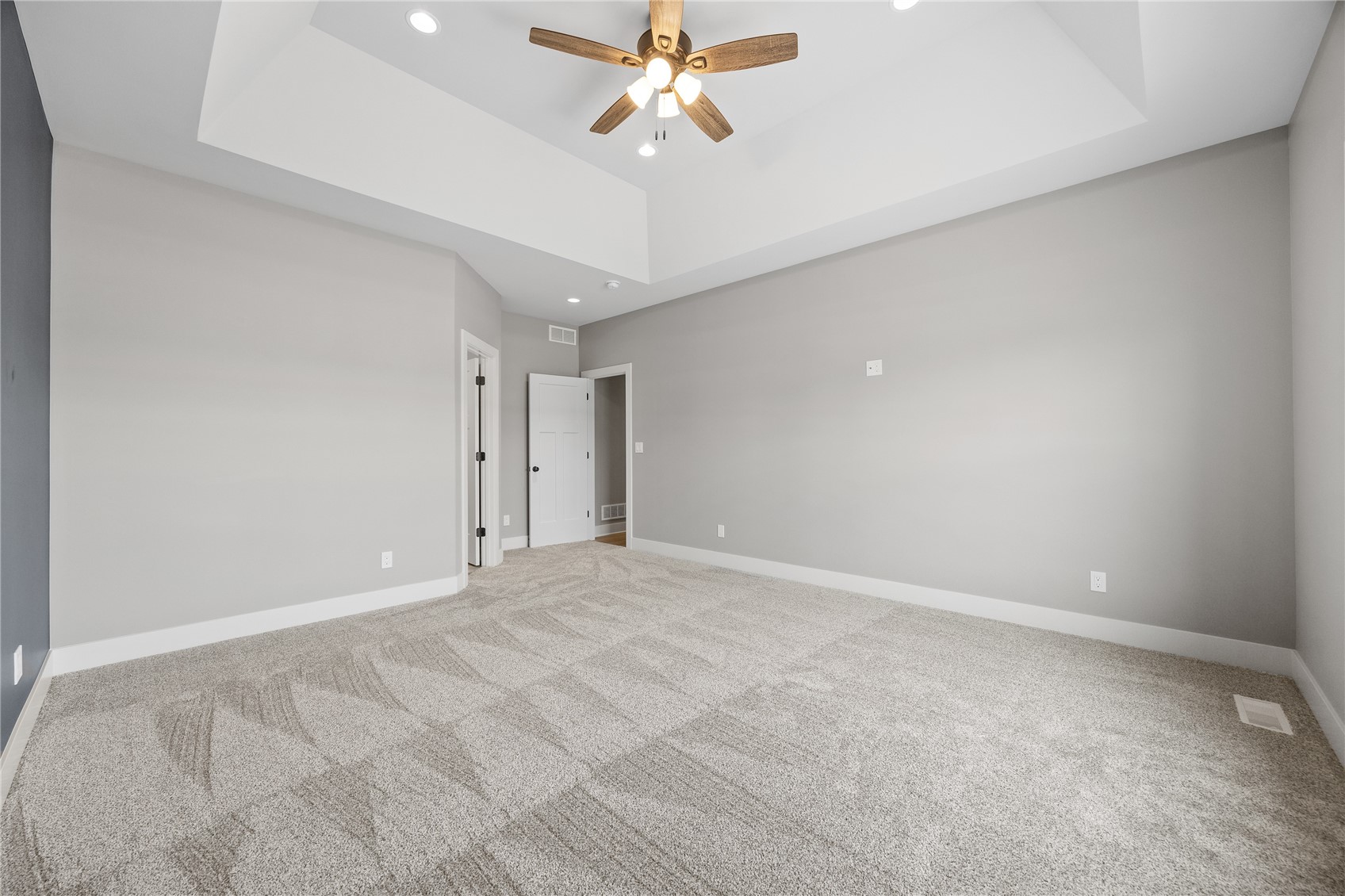 1000 Hampshire Circle Marion IA 52302