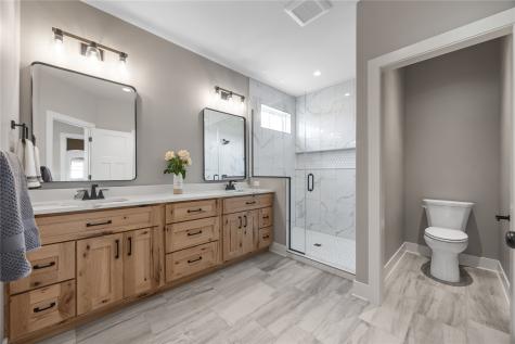 1000 Hampshire Circle Marion IA 52302