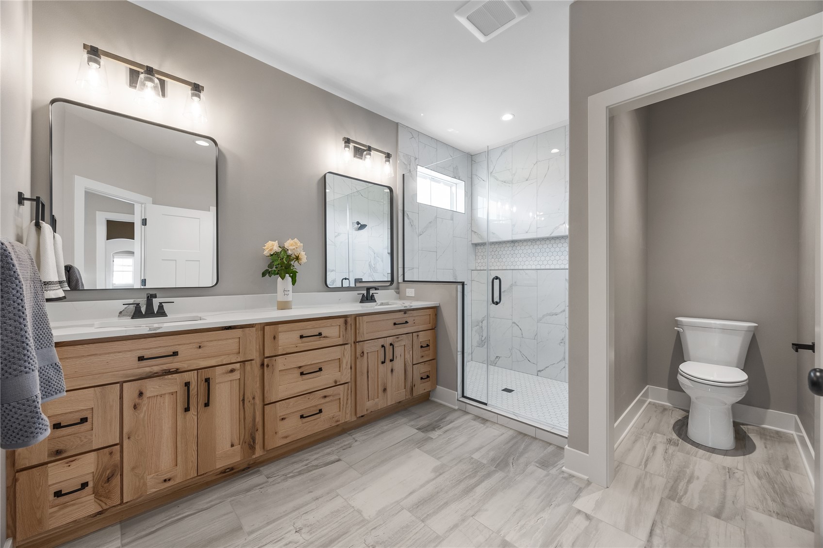 1000 Hampshire Circle Marion IA 52302