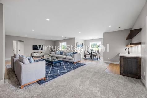 1000 Hampshire Circle Marion IA 52302