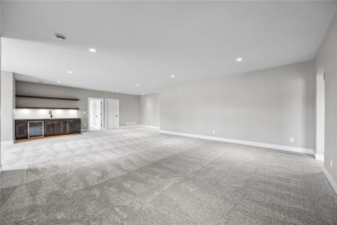 1000 Hampshire Circle Marion IA 52302