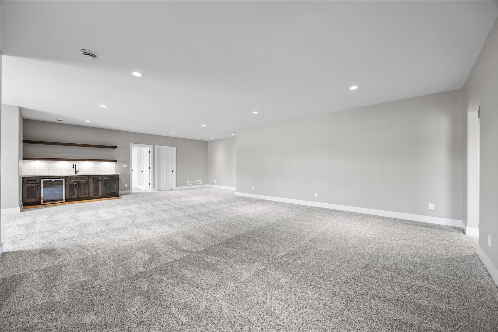 1000 Hampshire Circle Marion IA 52302