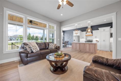 1000 Hampshire Circle Marion IA 52302