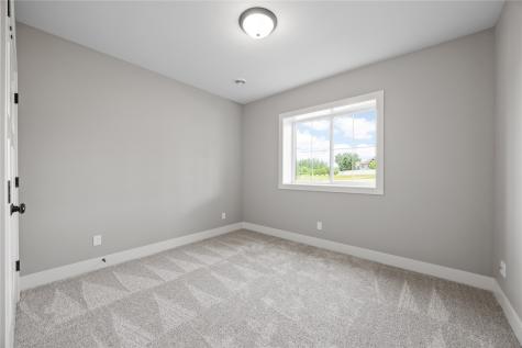 1000 Hampshire Circle Marion IA 52302