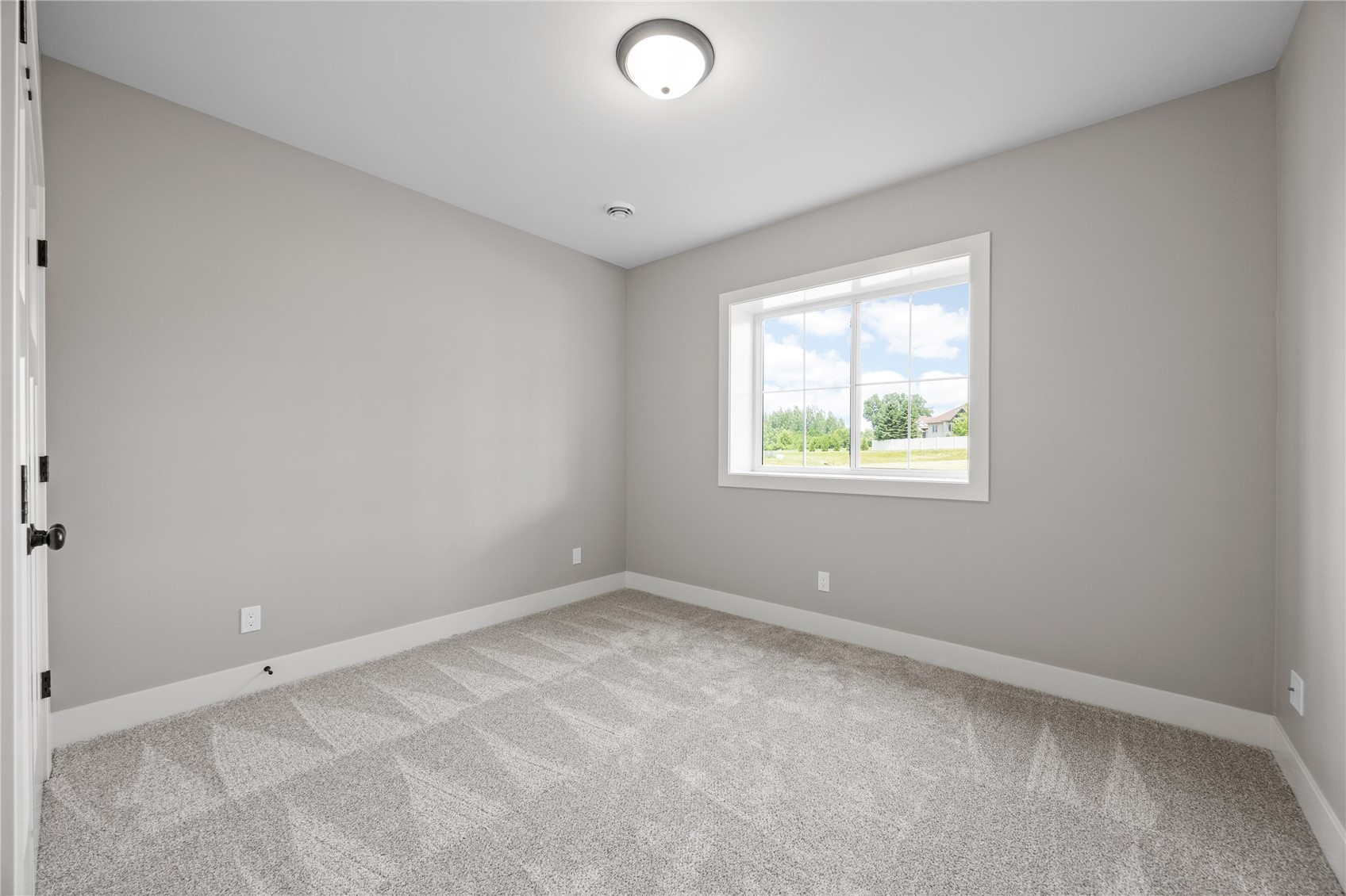 1000 Hampshire Circle Marion IA 52302