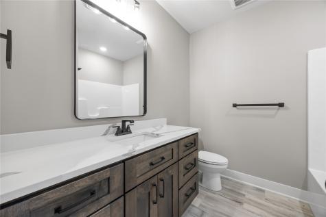 1000 Hampshire Circle Marion IA 52302