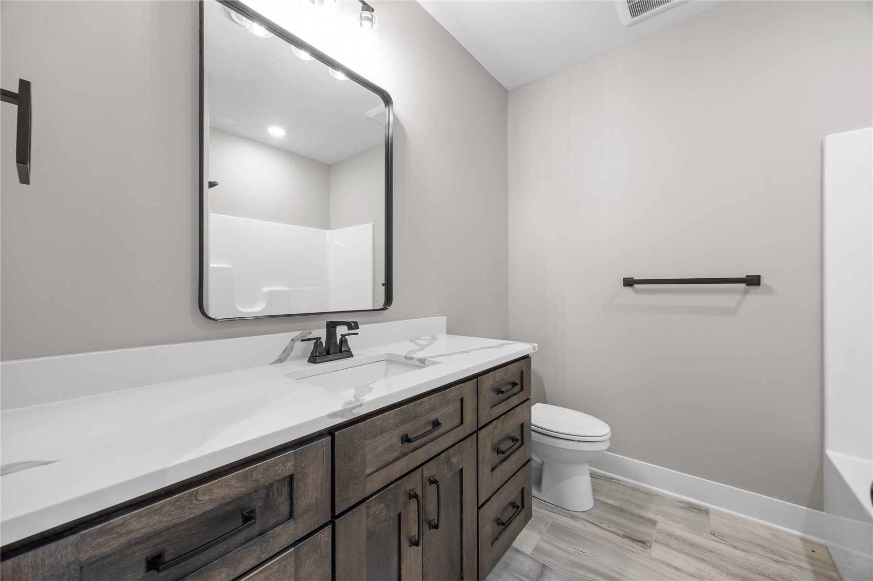 1000 Hampshire Circle Marion IA 52302