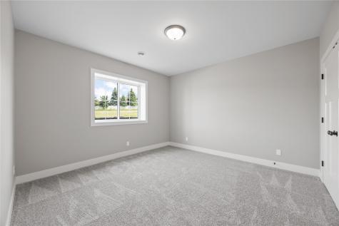1000 Hampshire Circle Marion IA 52302