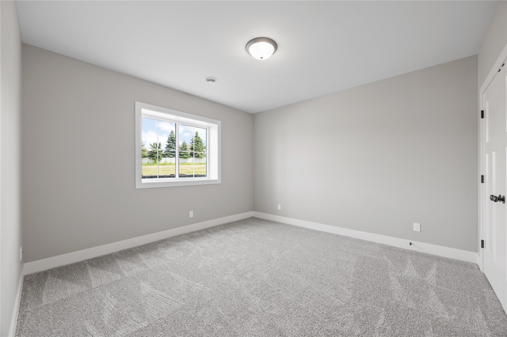 1000 Hampshire Circle Marion IA 52302