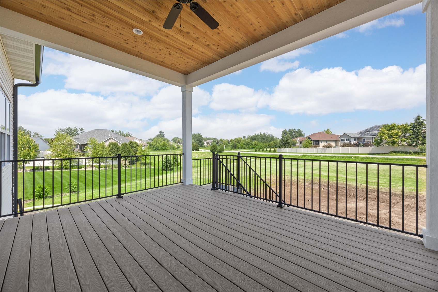 1000 Hampshire Circle Marion IA 52302