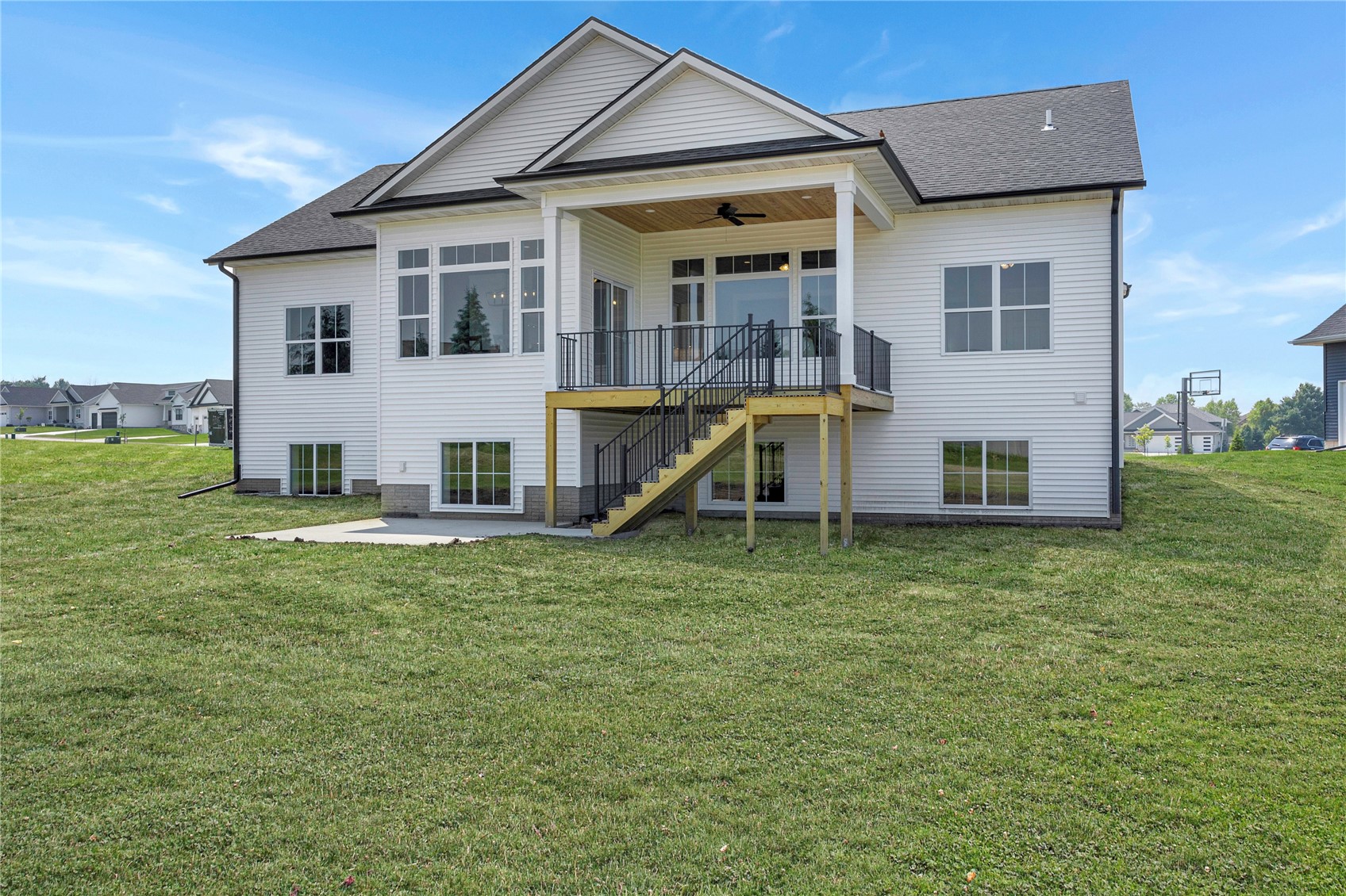 1000 Hampshire Circle Marion IA 52302