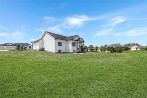 1000 Hampshire Circle Marion IA 52302