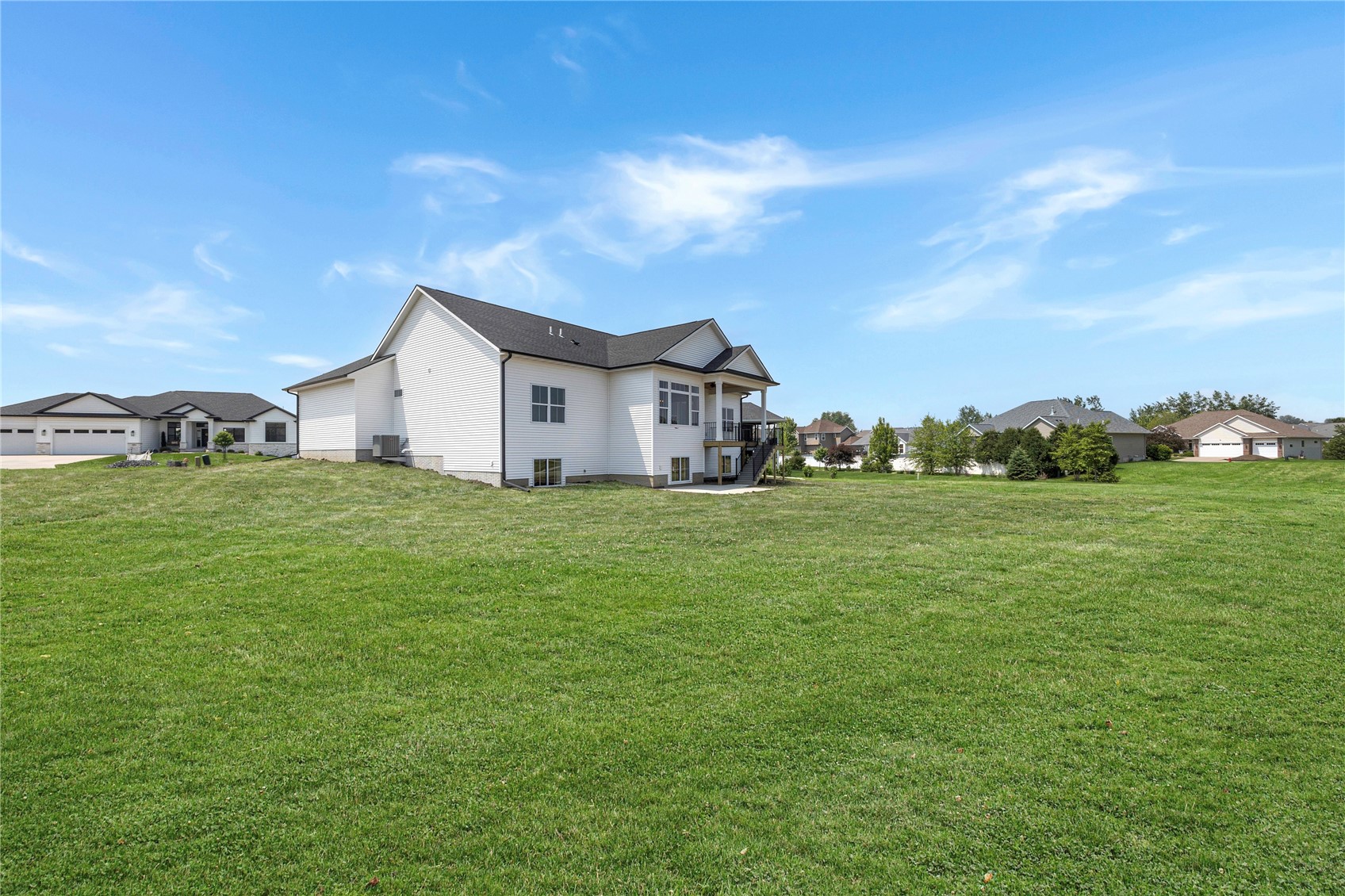 1000 Hampshire Circle Marion IA 52302